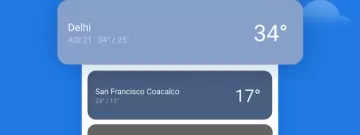 免费用的地震预警app合集