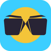 太阳直播专业版