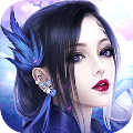 九州仙缘olv1.0.0版