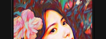 长久稳定的自拍相机app合集