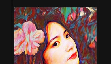 广角相机app合集