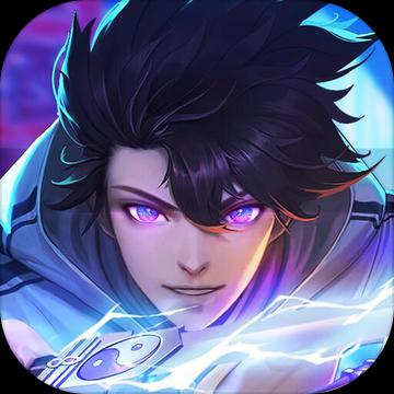 超凡之路无限仙玉版