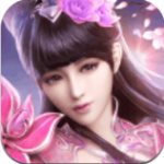 蜀门vivo客户端