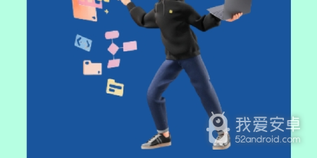 口碑不错的扫描文件app合集