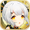 冒险小分队公益服