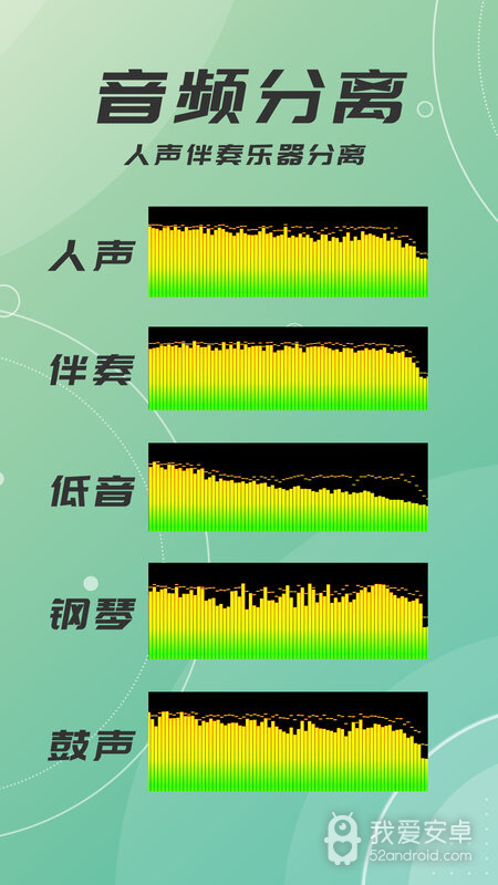 对口型视频配音大师