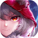 有杀气童话2oppo版