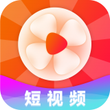 笔芯免费聊天版