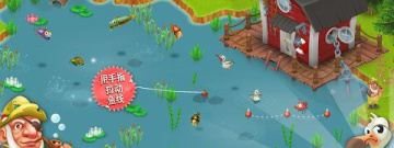 策略经营手游排行榜