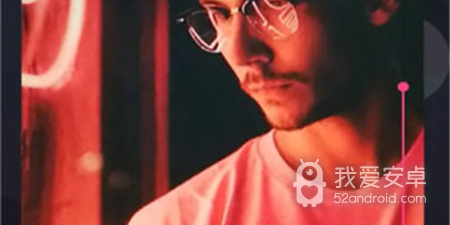 音乐合成app合集