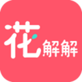 花解解绿色版