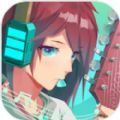 缪斯音街无限抽版