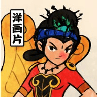 胡同洋画王破解版