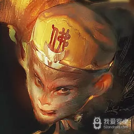 躺平发育解锁所有模式版