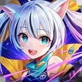 星界幻想辅助版