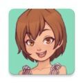 我的乡村日常生活原版