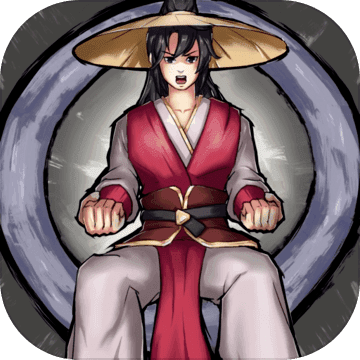 不休江湖华为版