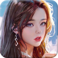 恋爱革命免费版