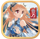 风起苍岚破解版