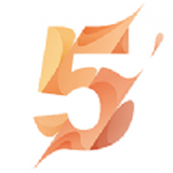 55漫画无限阅读币