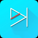 可乐影视会员版