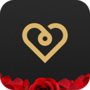 同城品质婚恋免费聊天版