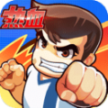 热血足球汉化版