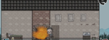 适合暑假玩的手游合集