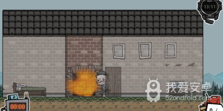 适合暑假玩的手游合集