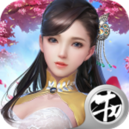 龙神大陆(超速无限刀)
