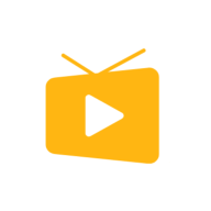 libvio影视无限观看版