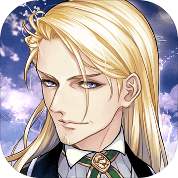 王与异界骑士 正式版