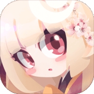 弹力果冻测试服