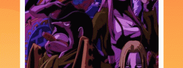 与鲸鱼传媒类似的app合集