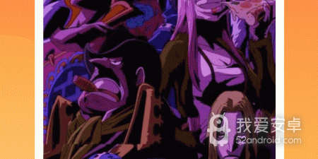 与鲸鱼传媒类似的app合集