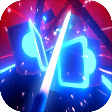 Beat Blade 破解版