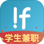 兼职小鱼