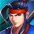 三国战纪2金手指版