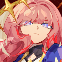 重返深渊中文版