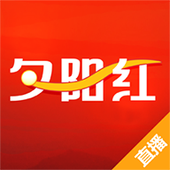 夕阳红直播破解版