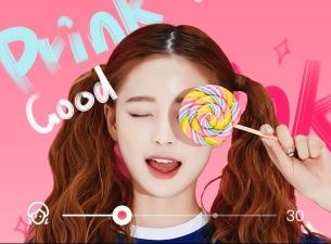 良心好用的一键美颜app合集