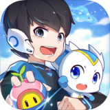 奥拉星mumu版