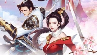 跟九剑相似的手游合集