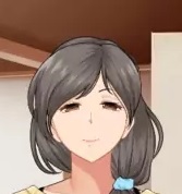 星湾物语精翻汉化版