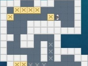 手机操作没压力的趣味脑洞手游合集