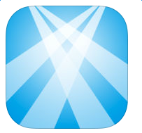 人人影视国外线路版