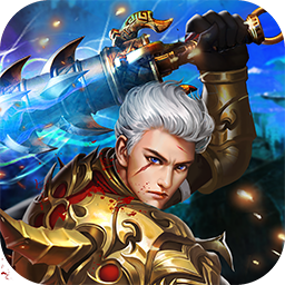 热血合击刘亦菲1.0.6版