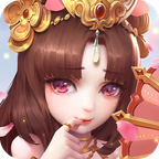 阿拉德战争内置作弊菜单版
