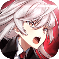 异界事务所内购破解版
