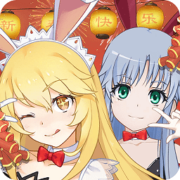 魔法禁书目录悟饭版